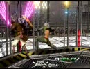 VF5r ベネＶＳシュン