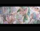 【オリジナル】シャングリラって近いかも feat. 初音ミク / A23LAB.