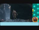 【SEKIRO / ネタバレ注意】南瓜は何度でも割れる part:03-04【VTuber】