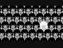稲葉曇/ラグトレインREMIX/風邪気味のアルト