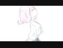 さくらん - GUMI