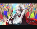 【MV】King of Parade / IA ROCKS