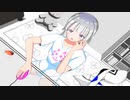 この夜が終わるまで / 可不（KAFU）