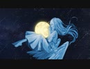 夢中／Kumasuke feat.初音ミク (RYFND Remix)