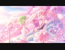 ボカコレ2022春応募楽曲「Haruka 君へ feat.初音ミク」