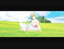 【合作単品】you／桑山千雪