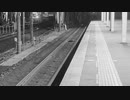 憧憬 / feat.初音ミク