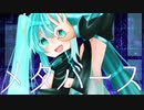 メタバース / Nobuhito feat.初音ミク