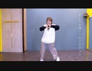 【一斉投稿】キミが手を握ってくれるのなら / 成宮 亮feat.初音ミク　踊ってみた【踊オフ2022】