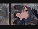 『メニーノーツ』