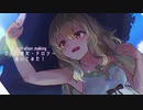 【シャドバ】ドロシーちゃん描いた！