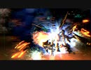 ACVD EX黒栗ソロ