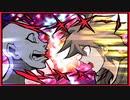 【デスゲーム】クライマックス推理！！元祖デスゲーム【ダンガンロンパ】(一章まで)#15