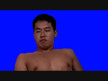 鼻で嘲笑う先輩BB