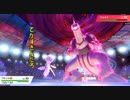 やっぱ、プルリルなんすね　進化前統一ランクバトル[ポケモン剣盾対戦パート140]　