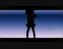 もう／可不