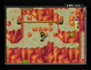 黄金の太陽 - 失われし時代 - をやわらかく縛る Part48