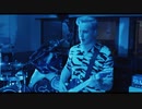 Jack White - What's The Trick