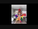 【疑似m@s】Yes! Rainbow Time!!