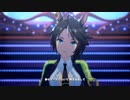 【ウマ娘 プリティーダービー】ENDLESS DREAM!!（フジキセキ）