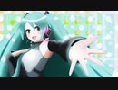 【初音ミク】Oh, make my day!!【オリジナル曲】