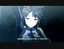 【ウマ娘 プリティーダービー】UNLIMITED IMPACT（フジキセキ）