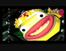 20年前の名作ゲーム【サルゲッチュ２ #10】