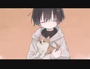 君に送るための詩