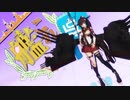 艦これ９周年記念【Packaged】