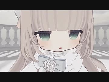 ただかわいいメリーさん新３D