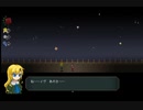 Ibをやり損ねたから10年越しにリメイク版をやる#3【実況】