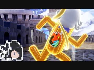 ミリテンダー#45