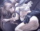 風の継承者　プレイ動画　パート36　晶ルート4