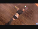 【DoaXvv/なぎさ】立ち・おーい/サザナミ   042400