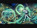 memories feat.初音ミク / KOITA-P 【オリジナル曲】