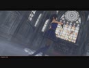 MMD - you may not want to hear this but