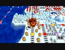 【ゆっくり実況コラボ編】バ壁団子の桃鉄10年決戦！【part8】