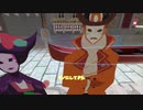【垢BAN】ゆっくりが18歳以上向け同人誌を朗読してみたｗｗｗｗｗｗｗｗｗｗｗｗｗｗ【ゆっくり実況】【VRChat】vket2021【メタバース】【星のカービィディスカバリー】【ゆっくり実況】