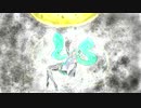 1秒の流れ星 / TAkE feat.初音ミク