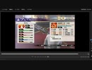 [プレイ動画]　戦国無双４－Ⅱの無限城１９１階から２００階までをあかねでプレイ