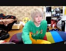 しんやっちょニコ生復活！！！！