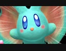 エフィリンマン