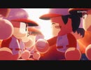 イーんむBASEBALL パワフルプロ野獣2022