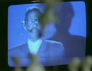 Herbie Hancock Rockit Official Video_480p
