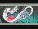 【主婦がオオカミと共に世界を照らす】大神　絶景版【実況プレイ】part57