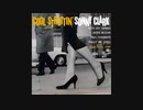 【Jazz DJ MIX】BLUE NOTE RECORDS 名作ジャケットを愛でながら聴くMIX★BLUE NOTE Records With Cool Design Cover