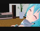 op動画