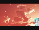 ED動画