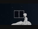 音街ウナオリジナル曲　『Unsleep』