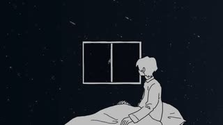 音街ウナオリジナル曲　『Unsleep』